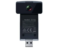 Yealink SIP T5 Series T58 accs.CAM50