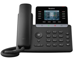 Telefonas Yealink SIP-T73U IP telefonas