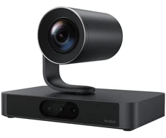 Yealink SmartVision 80 - Conference camera
