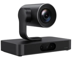 Yealink SmartVision 80 - Conference camera