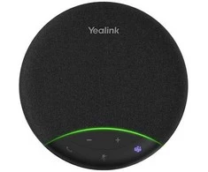 Ausinės Yealink SP92 Teams USB-C/A