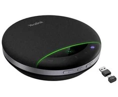 Internetinė kamera Yealink SP96 with Dongle USB-C/A