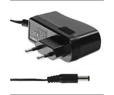 Nešiojamojo kompiuterio maitinimo adapteris Yealink universal EU-PLUG Substitute