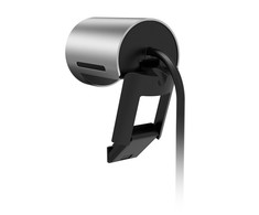 Yealink UVC30 Ultra HD 4K Webcam for PC