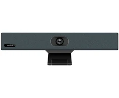 Yealink UVC34 video conferencing camera 8 MP Juodas 30 fps CMOS
