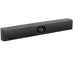 Yealink Uvc40 E2 Video Conferencing
