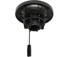 Yealink VCM-TabletopMount-01 Tabletop Mount for VCM35 microphone