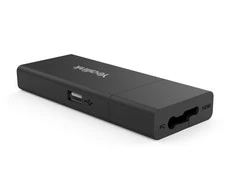 Yealink Video Conferencing - Priedas VCH51 / BYOD