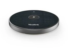 Internetinė kamera Yealink Video Conferencing -