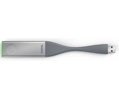 Yealink Video Conferencing - Priedas WPP20 Wireless