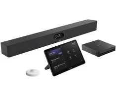 Yealink Video Conferencing System 12 Person(S) 48 Mp Ethernet Lan