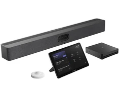 Yealink Video Conferencing System 50 Mp Ethernet Lan Group Video