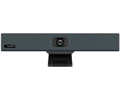 Yealink Video Conferencing - UVC34 USB conference solution