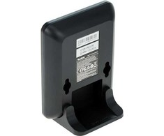 Telefonas Yealink W70B DECT base station Pilkas