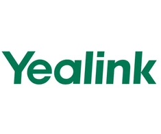 Ausinės Yealink YHS36 E2 Mono