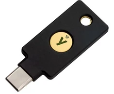 Yubico Yubikey 5C Nfc