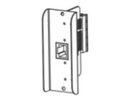 Zebra ZT200 SERIES INTERNAL ZEBRANET - P1037974-001