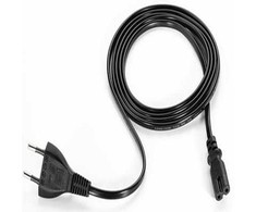 Zebra 50-16000-255R maitinimo laidas