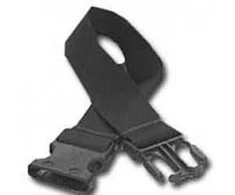 Zebra Belt SG-UNI102000-01R, 38.1 mm,