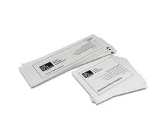 Zebra ZXP7 PRINT STATION CLEANING PI - 105999-701