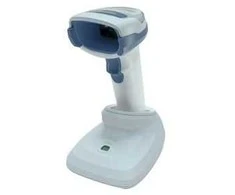 Skeneris Zebra DS2278-HC Cradle USB kit EMEA, APAC
