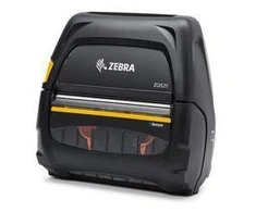 Etikečių spausdintuvas ZEBRA ZQ52-BUE000E-00