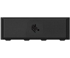 Zebra BTRY-ET6XA-18AH-01, Baterija, Zebra, ET60, ET65, 18700 mAh