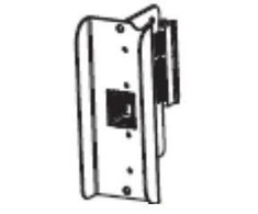 Zebra ZT400 ETHERNET: ZEBRANET - P1058930-074