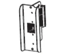 Zebra ZT400 ETHERNET: ZEBRANET - P1058930-074