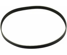 Zebra Kit Drive Belt 203dpi
