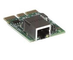 Zebra Kit Ethernet Module ZD421D tinklo terminalas