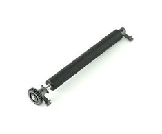 Zebra Kit, Platen Roller 203 dpi,
