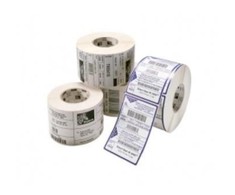spausdintuvas etykiet Zebra Zebra Z-Perform 1000D 76.2x50.8 Baltas