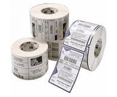 Zebra Z-PERF 1000T - (87394)