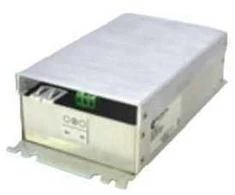 Zebra Power DC To DC Converter 50-150V DC In 13.2V 2A