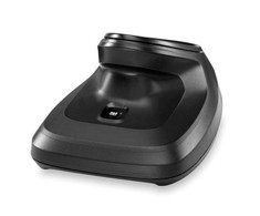 „Zebra Presentation Cradle“, BT,