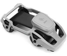 Zebra 800300-301 taśma do drukarek 2000 stron(y) Juodas