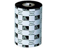 Zebra JUOSTELĖ 3200 VAŠKAS/DERVA 83 MM