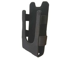 Zebra TC22/TC27 Holster, supports