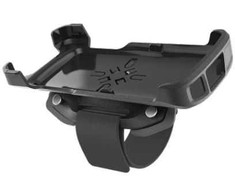 Zebra zebra evm TC22/TC27 ROTATABLE ARM MOUNT WITH MEDIUM (300MM) VELCRO STRAPS, (WORKS WITHOUT THE BOOT)