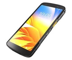 Zebra TC22 - Datenerfassungsterminal - Android - 64 GB