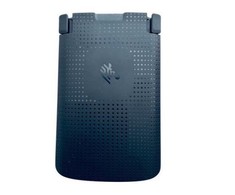Zebra BTRY-NGTC5TC7-44MA-01, baterija, Zebra, TC53, TC58, TC73, TC78, mėlyna, 4400 mAh, standartinė