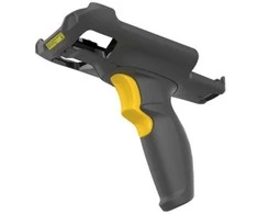 Zebra Pistolengriff for TC53/58/53e/58e/53e-RFID