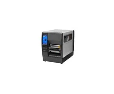 Spausdintuvas Zebra Etikettendrucker ZT231 USB 2.0 RS-232 LAN Bluetooth LE 104mm 203dpi 305mm/Sek. USB Host