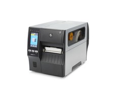 Etikečių spausdintuvas Zebra spausdintuvas Termiczna ZT41146-T0E0000Z