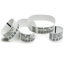 Zebra Z-BAND UTRASFFT - (10015357K)