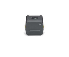 Zebra Label Spausdintuvas ZD421t (ZD4A042-30EM00EZ) (ZD4A04230EM00EZ)