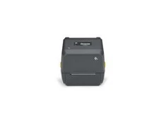 Zebra Label Spausdintuvas ZD421t (ZD4A042-30EM00EZ) (ZD4A04230EM00EZ)