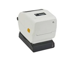 Etikečių spausdintuvas Zebra ZD421t HC. 203 dpi USB USB