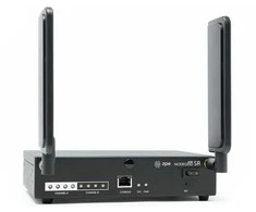 Zpe Systems Nodegrid Bold SR, 8x RJ45 Serial rolled, 5x GbE,